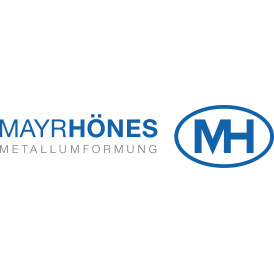 MAYRHÖNES Metallumformung GmbH