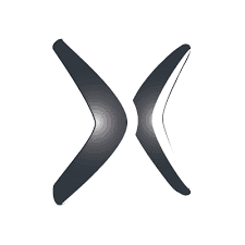 X-PHYSIO | Schule für Physiotherapie