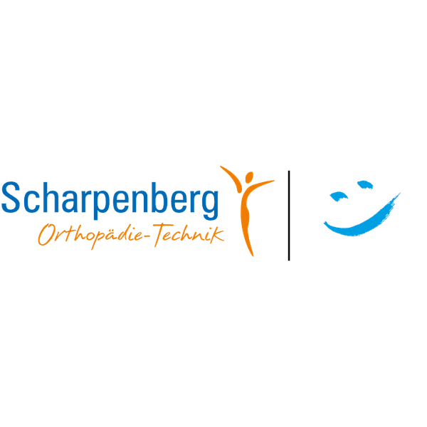 Scharpenberg Orthopädie-Technik GmbH