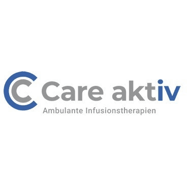 CC care aktiv GmbH