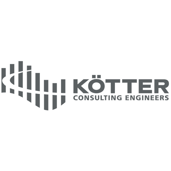 KÖTTER Consulting Engineers GmbH & Co. KG
