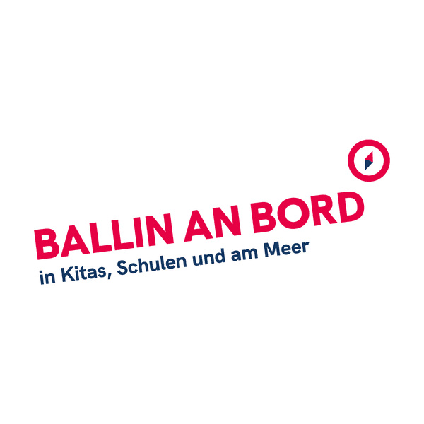 Ballin Stiftung e.V.