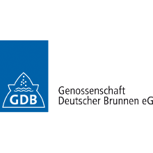 Genossenschaft Deutscher Brunnen eG