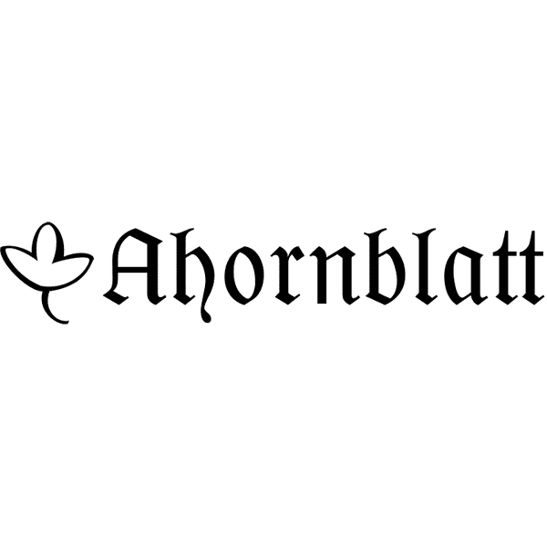Ahornblatt - Zukunftswerkstatt Pflanzenvielfalt (gemeinnütziger Verein)