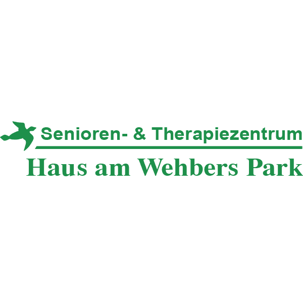 Senioren-und Therapiezentrum Haus am Wehbers Park