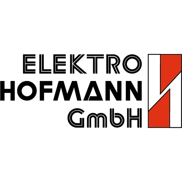 Elektro Hofmann GmbH