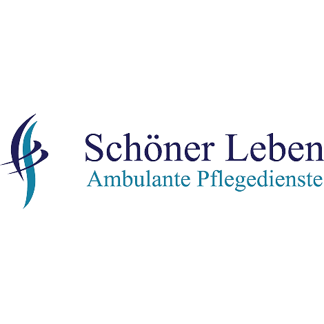 Ambulante Pflegedienste Schöner Leben