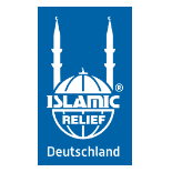 Islamic Relief Deutschland e.V.
