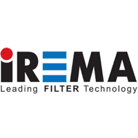 IREMA-Filter GmbH