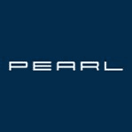 PEARL GmbH Deutschland