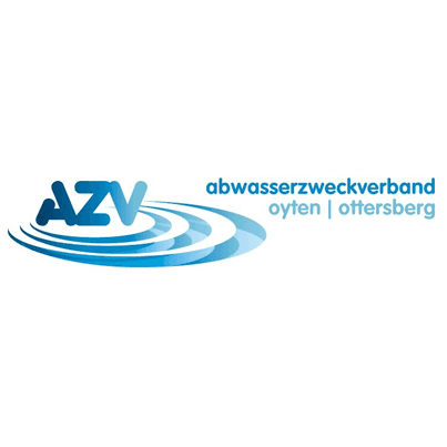 Abwasserzweckverband Oyten/Ottersberg