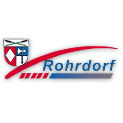 Gemeinde Rohrdorf