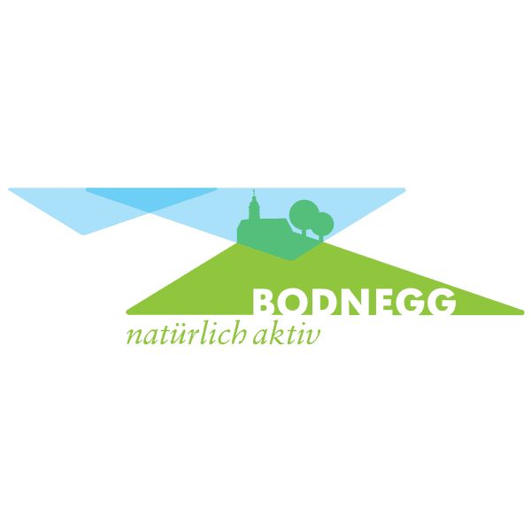 Gemeinde Bodnegg