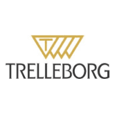 Trelleborg Sealing Solutions Lindau GmbH