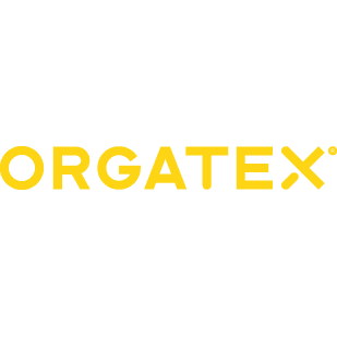 ORGATEX GmbH