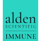 Alden Scientific Immune GmbH