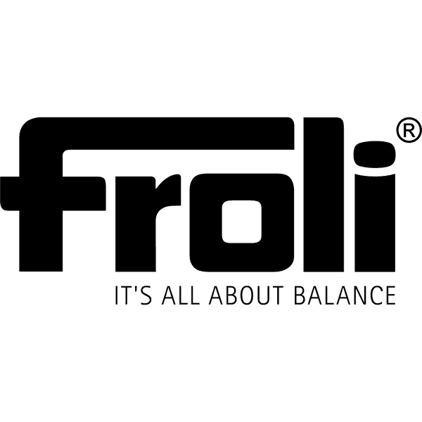 FROLI GmbH & Co. KG