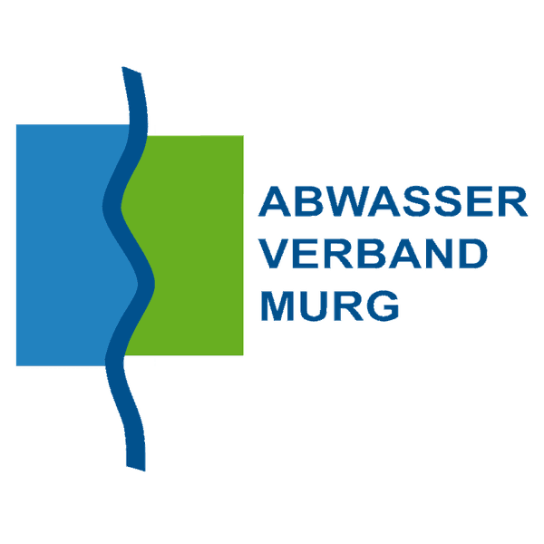 Abwasserverband Murg