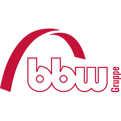 Berufliche Fortbildungszentren der Bayerischen Wirtschaft \(bbw/bfz\) gGmbH
