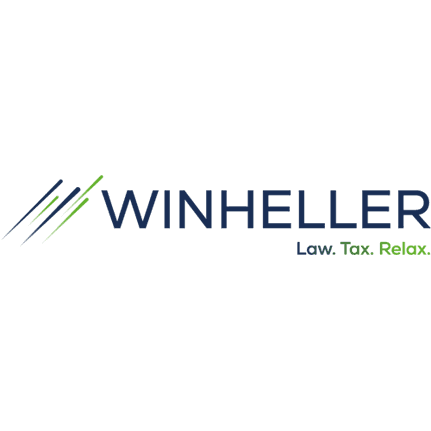 WINHELLER GmbH