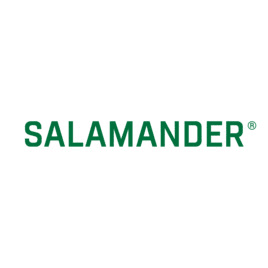 Salamander Industrie-Produkte GmbH
