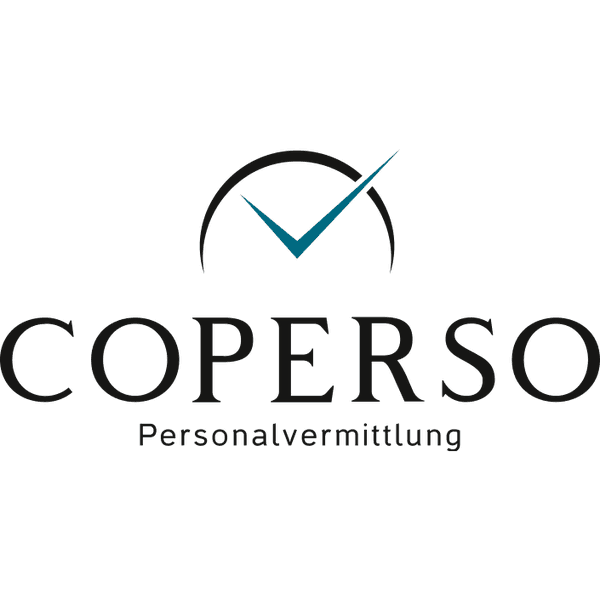 Coperso GmbH
