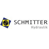 Schmitter Hydraulik GmbH