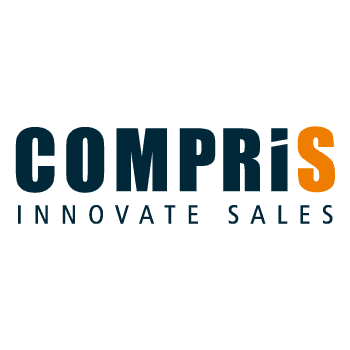 COMPRiS GmbH