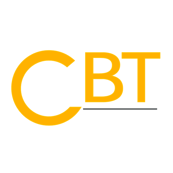 CBT Bonn MVZ GmbH