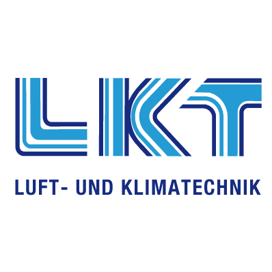 LKT Luft- und Klimatechnik GmbH