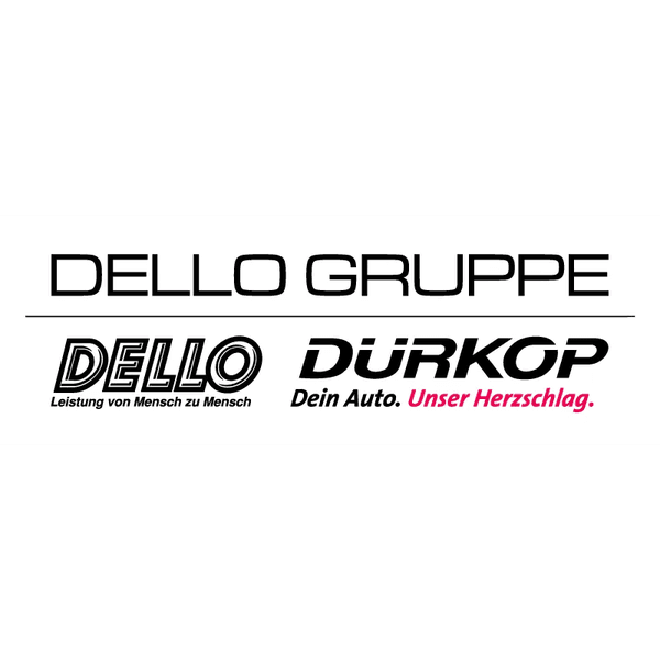 DÜRKOP GmbH