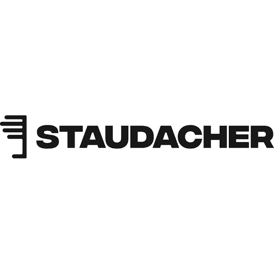 real media technic STAUDACHER GmbH