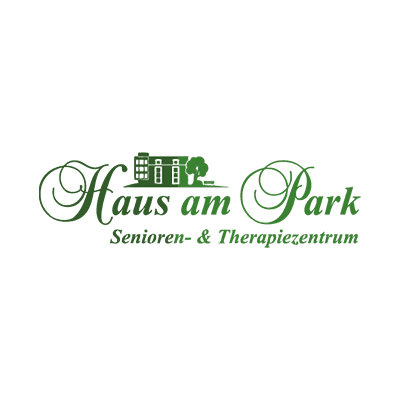 Senioren-und Therapiezentrum Haus am Park GmbH
