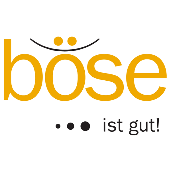 Labor Dr. Böse GmbH