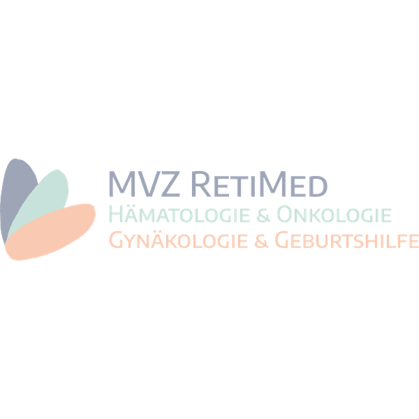 MVZ RetiMed