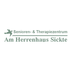 Senioren- und Therapiezentrum Am Herrenhaus Sickte GmbH