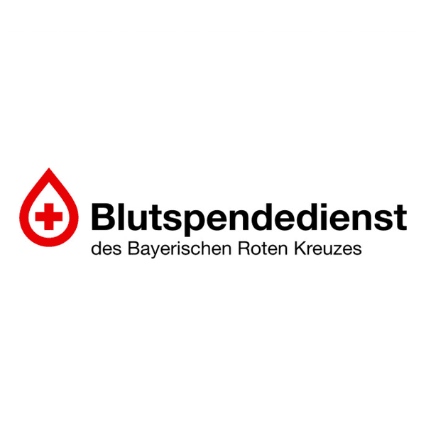 Blutspendedienst des Bayerischen Roten Kreuzes gemeinnützige GmbH