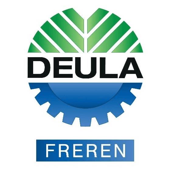 DEULA Freren GmbH