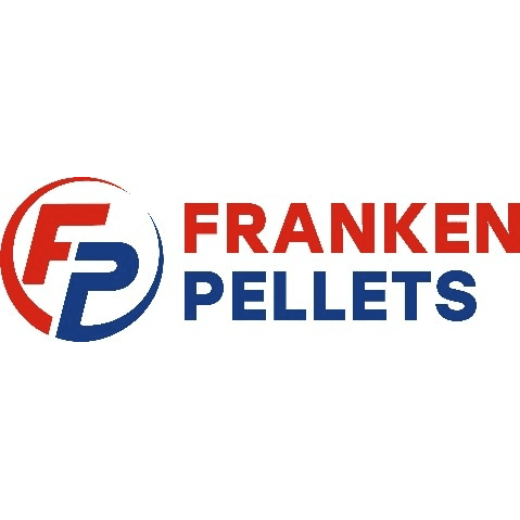 FP Franken-Pellets GmbH & Co. KG
