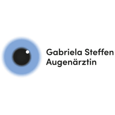 Gabriela Steffen Fachärztin für Augenheilkunde