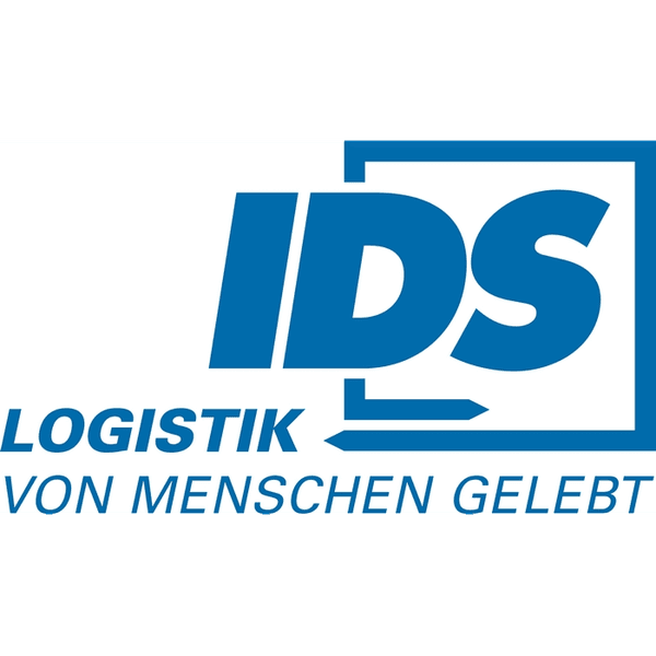 IDS Logistik GmbH