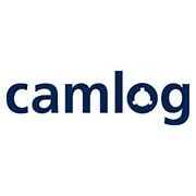 CAMLOG Vertriebs GmbH