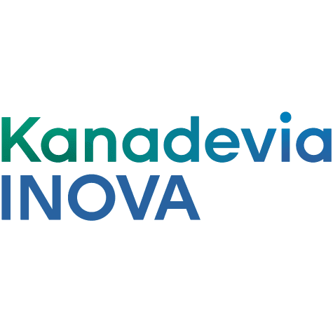Kanadevia Inova Schmack GmbH
