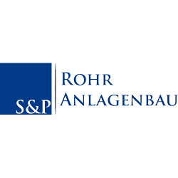 S&P Rohr- Anlagenbau und Projektmanagement GmbH
