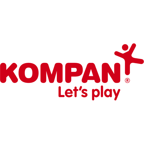 KOMPAN GmbH