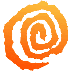 Psychotherapeutische Praxis Hans-Joachim Weber