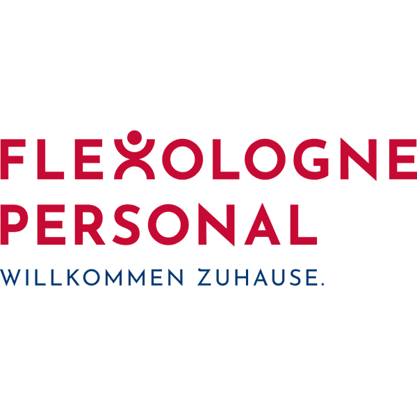 Diakonie Michaelshoven Flexologne Personal gGmbH