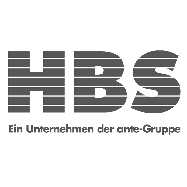 HBS Berga GmbH & Co. KG