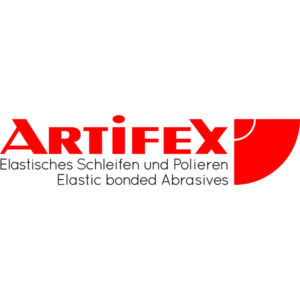 ARTIFEX Dr. Lohmann GmbH & Co. KG
