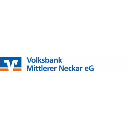 Volksbank Mittlerer Neckar eG
